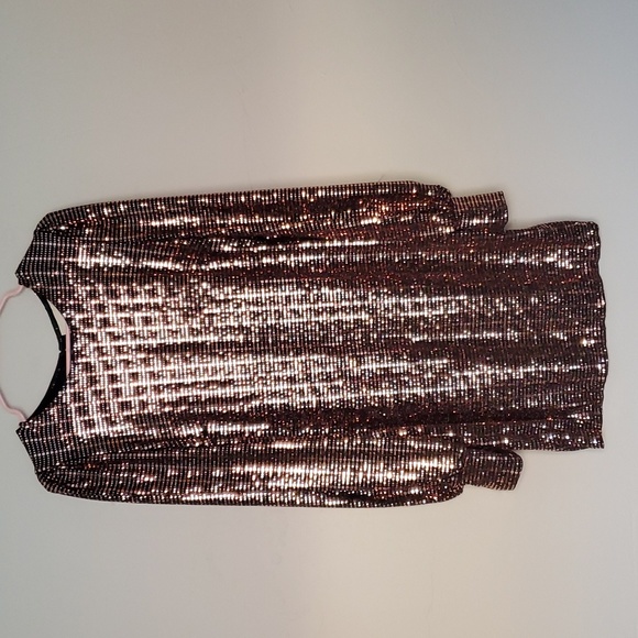 ANIME BY DRESS - Picture 6 of 16